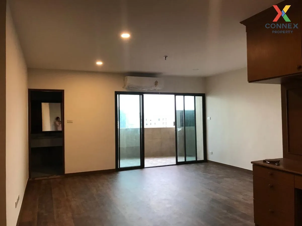 For Sale Condo , Fifty Fifth Tower Thonglor , BTS-Thong Lo , Khlo For Sale Condo , Fifty Fifth Tower Thonglor , BTS-Thong Lo , Khlo