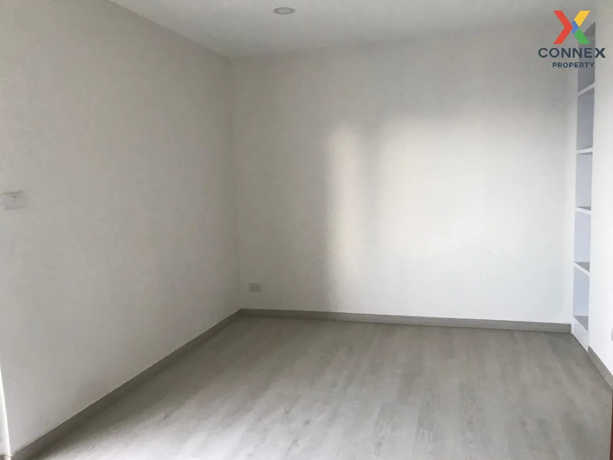 For Sale Condo , Fifty Fifth Tower Thonglor , BTS-Thong Lo , Khlo For Sale Condo , Fifty Fifth Tower Thonglor , BTS-Thong Lo , Khlo