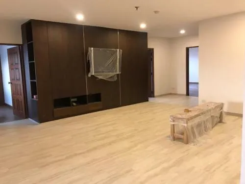 For Sale Condo , Fifty Fifth Tower Thonglor , BTS-Thong Lo , Khlong Toei Nuea , Watthana , Bangkok , CX-111170