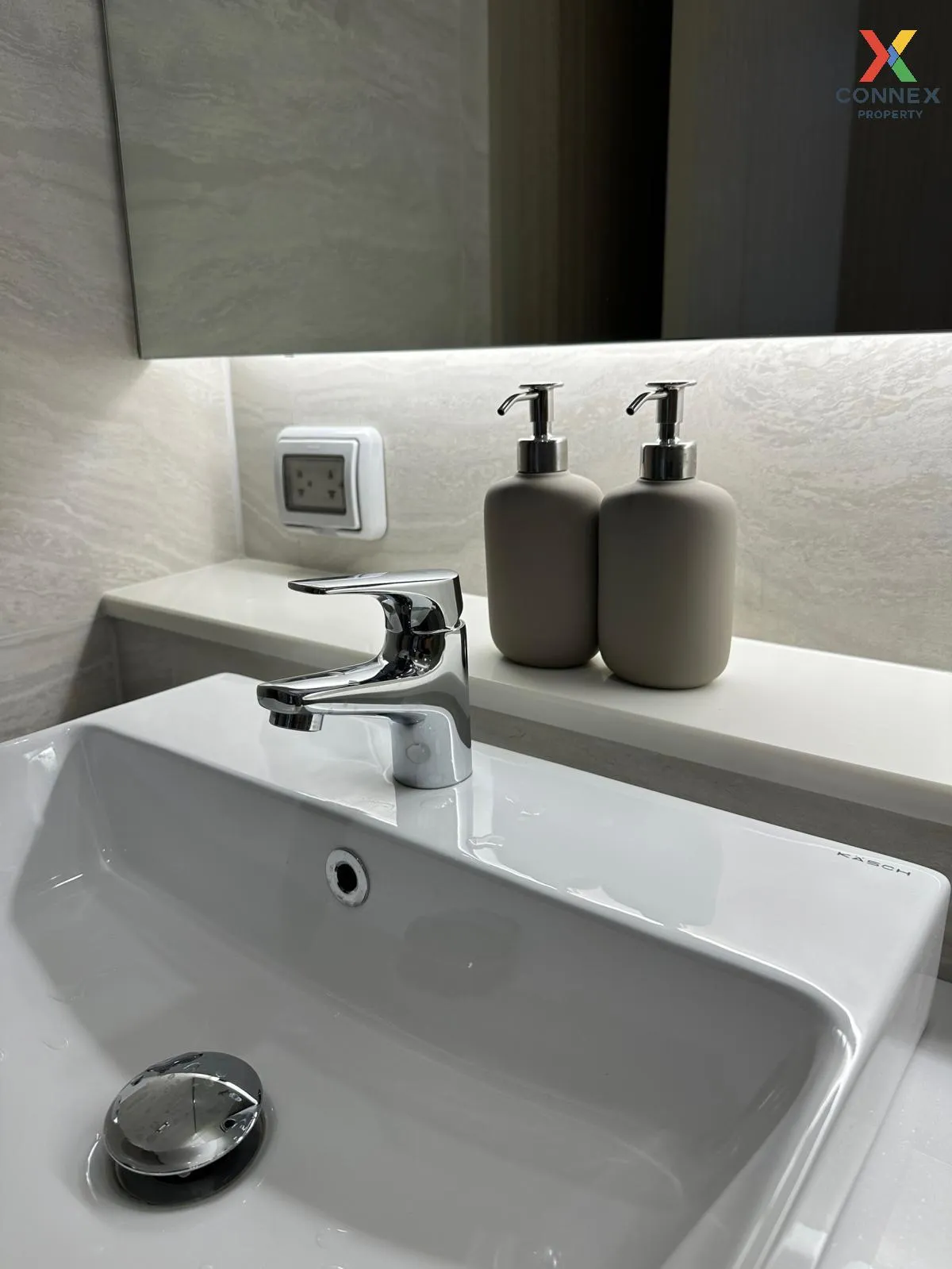 ขายคอนโด  ดิ แอดเดรส สยาม-ราชเทวี BTS-ราชเทวี ถนนเพชรบุรี เขต ราช