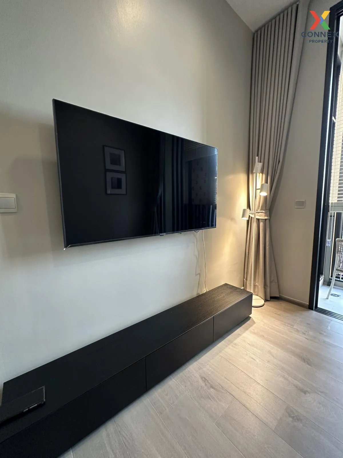 ขายคอนโด  ดิ แอดเดรส สยาม-ราชเทวี BTS-ราชเทวี ถนนเพชรบุรี เขต ราช 4