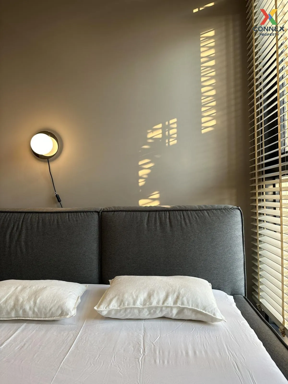 ขายคอนโด  ดิ แอดเดรส สยาม-ราชเทวี BTS-ราชเทวี ถนนเพชรบุรี เขต ราช