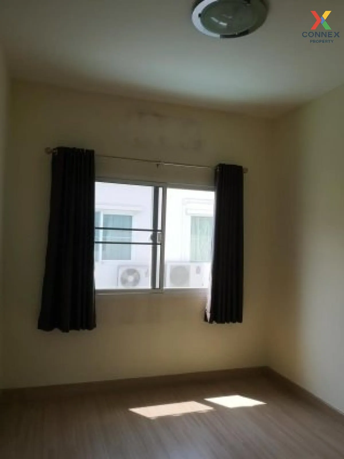 For Sale Townhouse/Townhome  , Gusto Rama 2 , corner unit , Tha K
