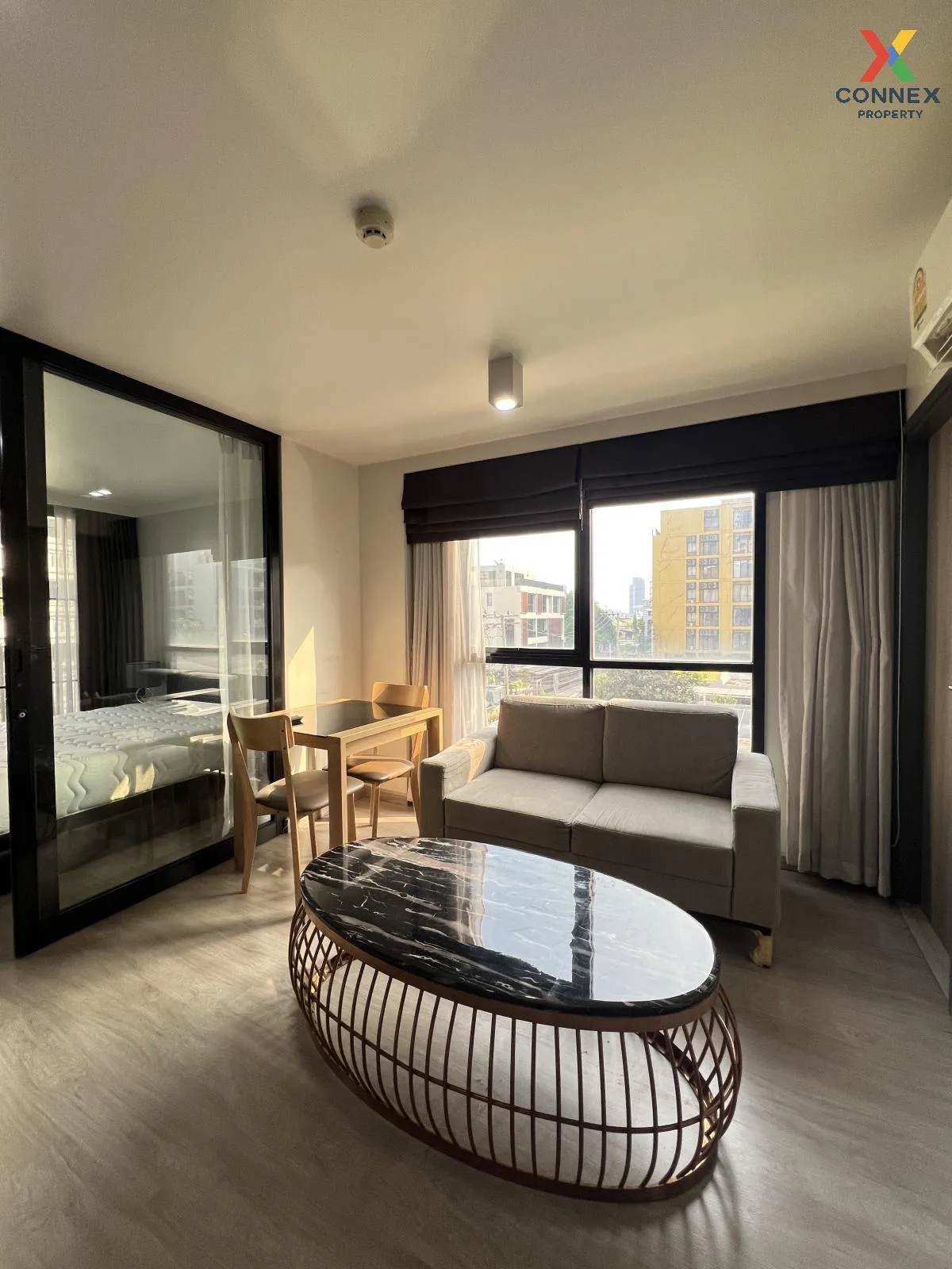 For Rent Condo , Maestro 02 Ruamrudee , BTS-Phloen Chit , Lumpini 1