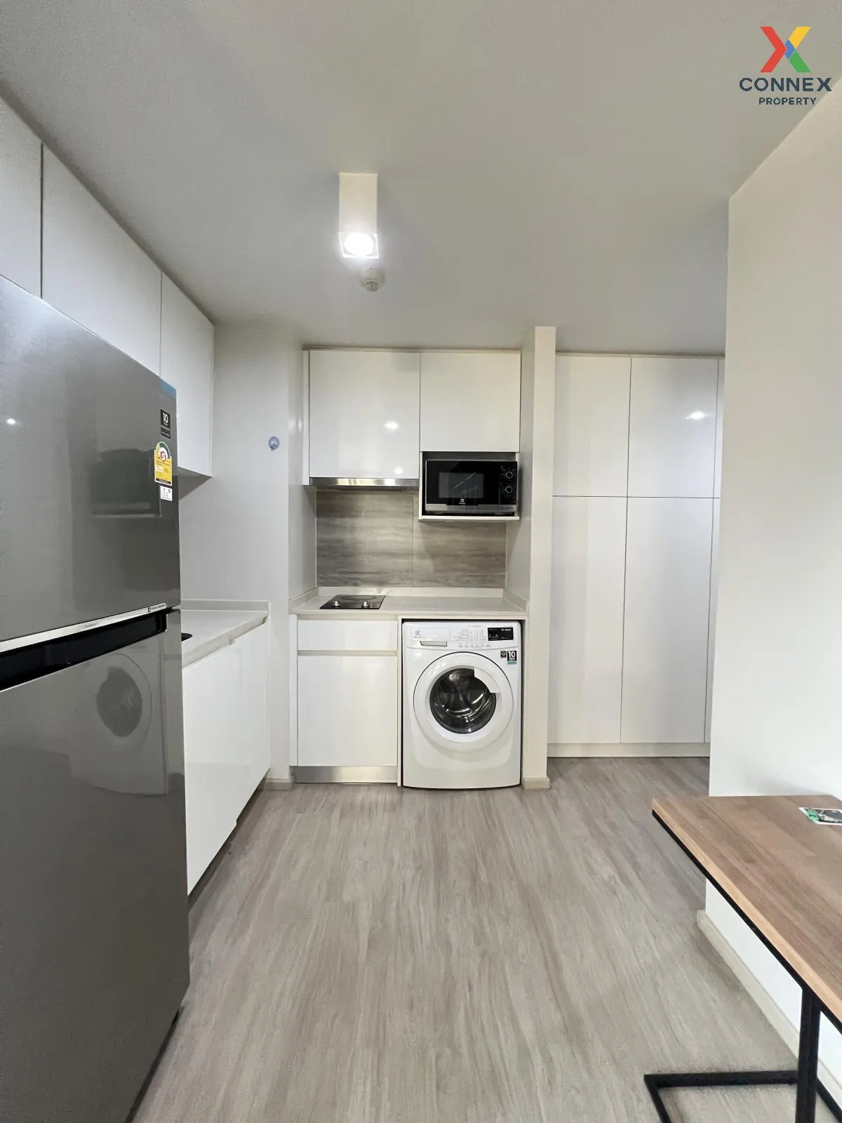 For Rent Condo , Maestro 02 Ruamrudee , BTS-Phloen Chit , Lumpini 3