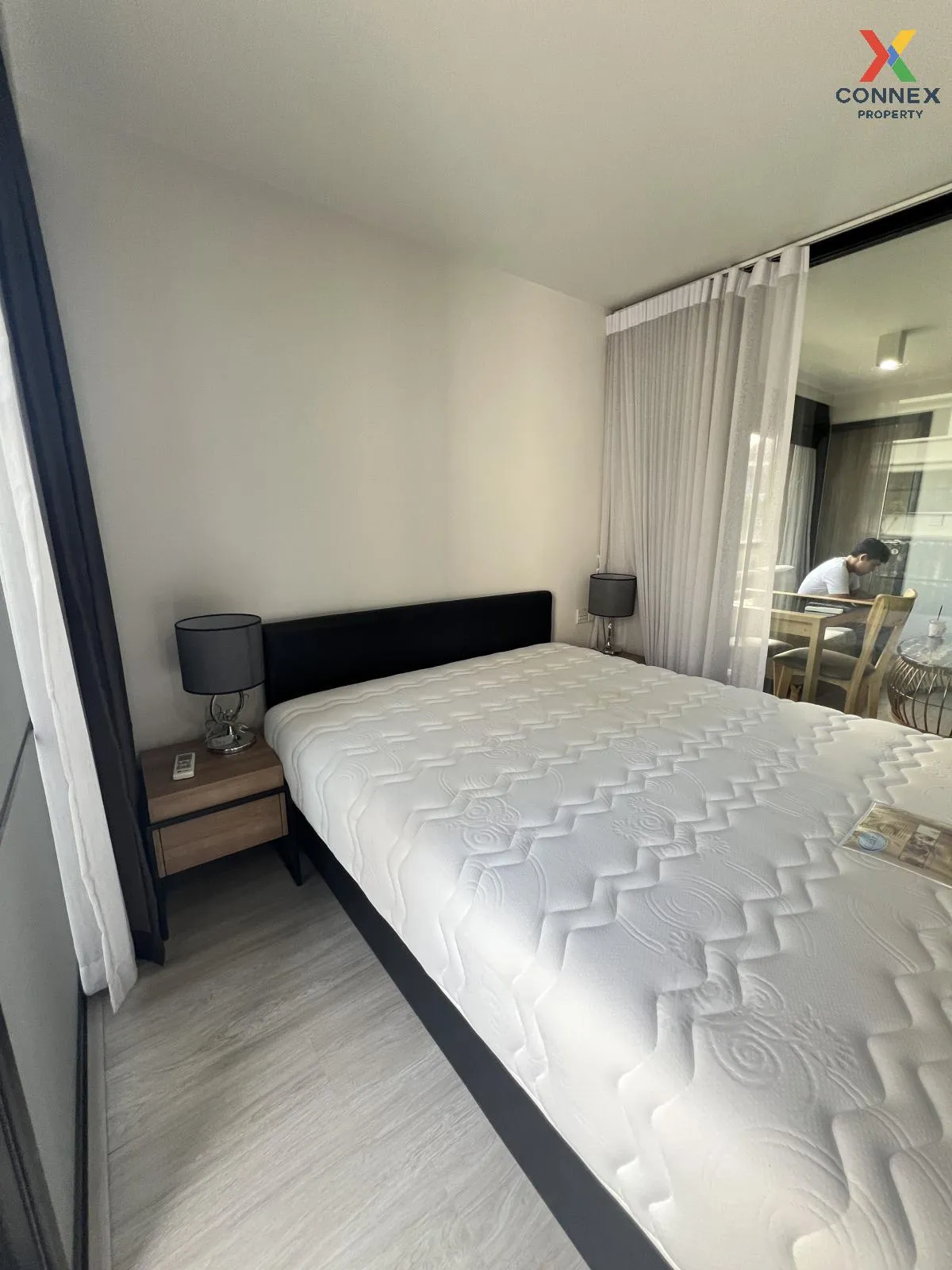 For Rent Condo , Maestro 02 Ruamrudee , BTS-Phloen Chit , Lumpini