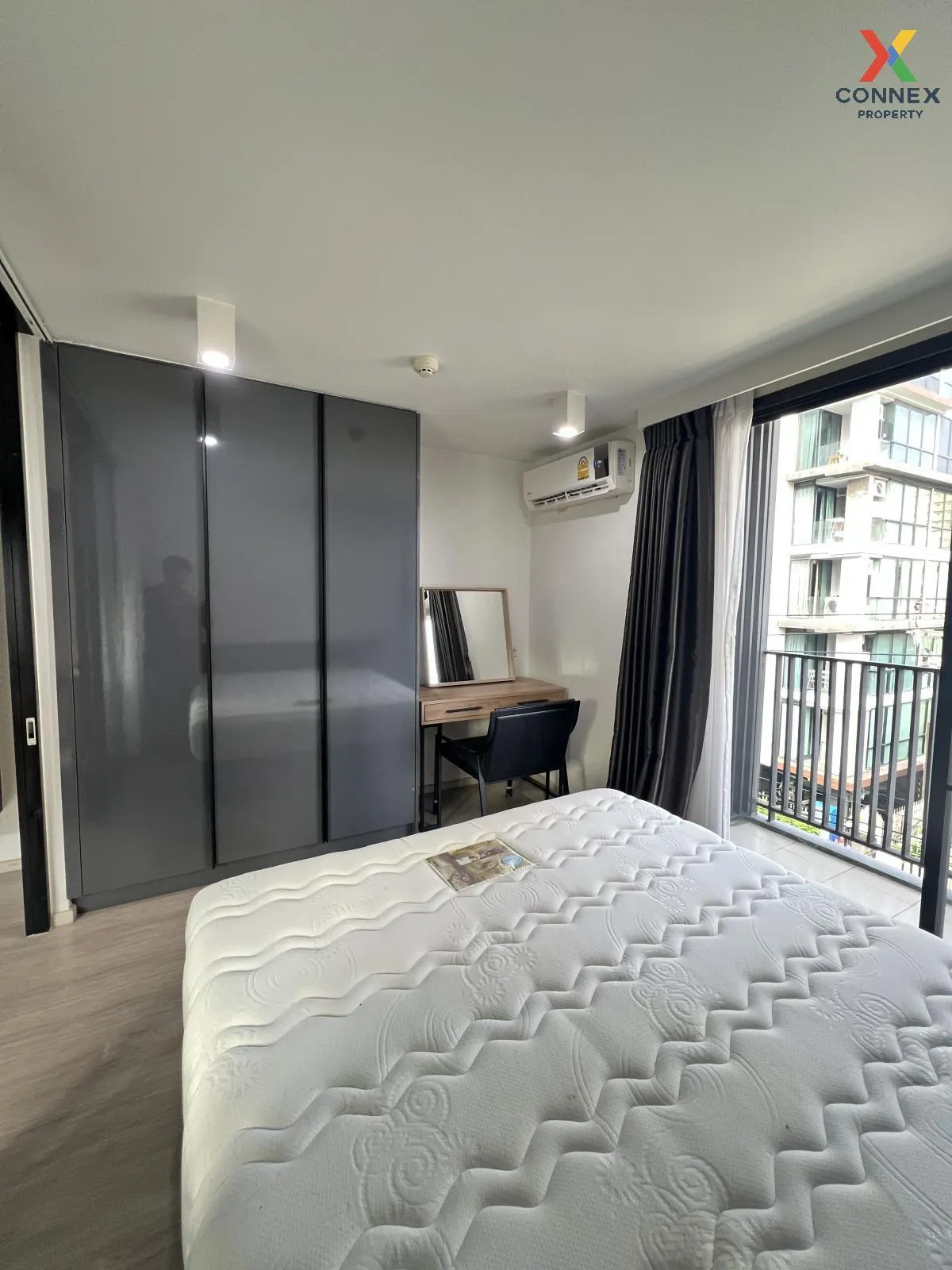 For Rent Condo , Maestro 02 Ruamrudee , BTS-Phloen Chit , Lumpini