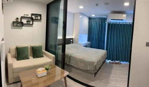 For Sale Condo , KAVE AVA , Khlong Nueng , khlong Luang , Pathum Thani , CX-111187 For Sale Condo , KAVE AVA , Khlong Nueng , khlong Luang , Pathum Thani , CX-111187