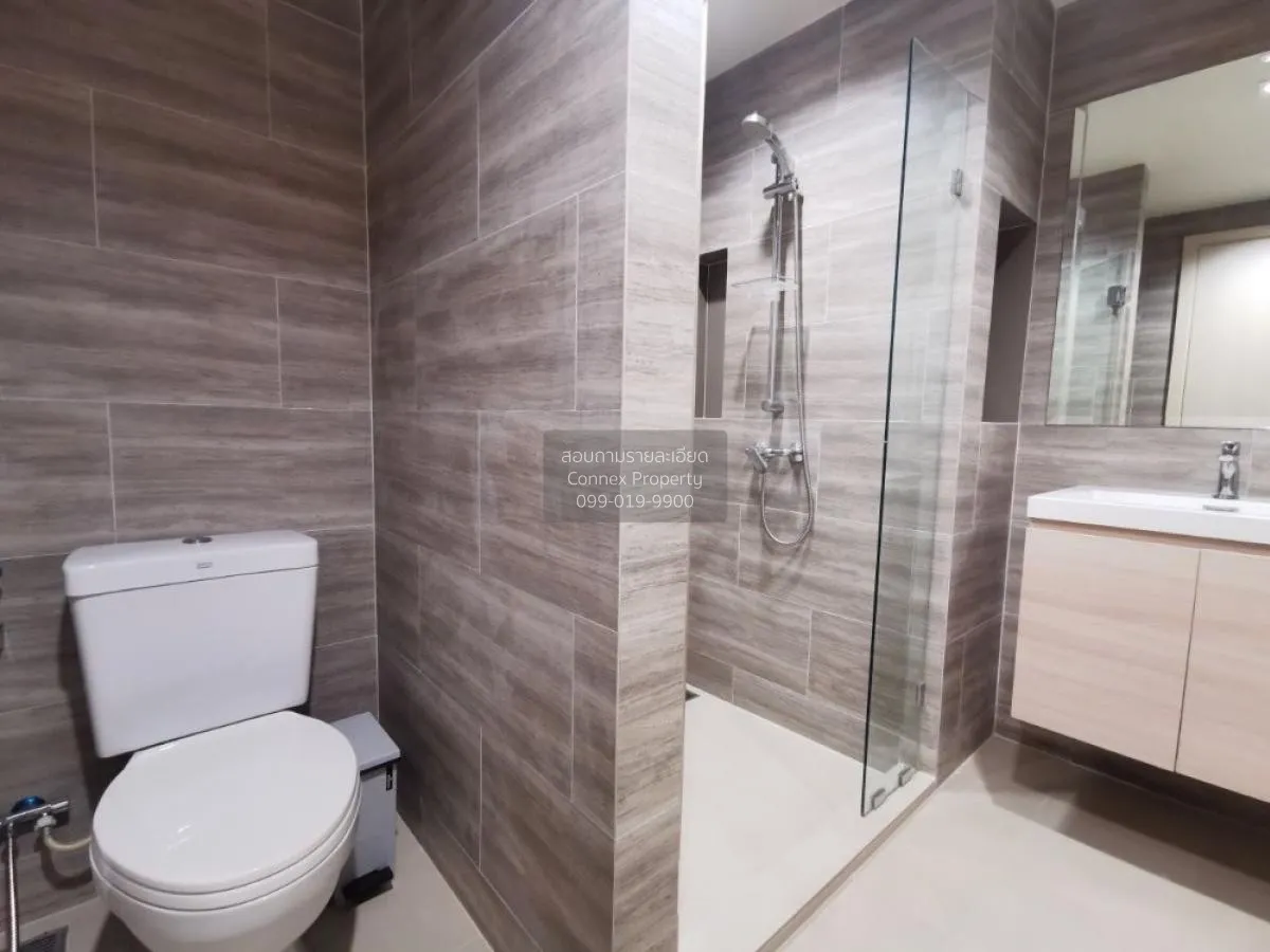 For Sale Condo , Maestro 03 Ratchada -Rama 9 , MRT-Phra Ram 9 , D