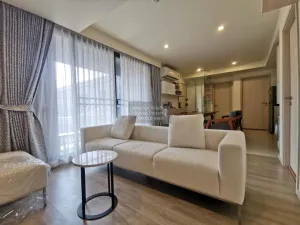 For Sale Condo , Maestro 03 Ratchada -Rama 9 , MRT-Phra Ram 9 , Din Daeng , Din Daeng , Bangkok , CX-111189