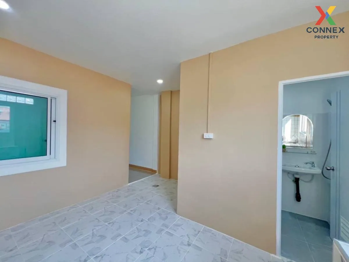 ขายทาวน์เฮ้าส์/ทาวน์โฮม  บ้านพิมลราช 4 ไทรน้อย ไทรน้อย นนทบุรี CX ขายทาวน์เฮ้าส์/ทาวน์โฮม  บ้านพิมลราช 4 ไทรน้อย ไทรน้อย นนทบุรี CX