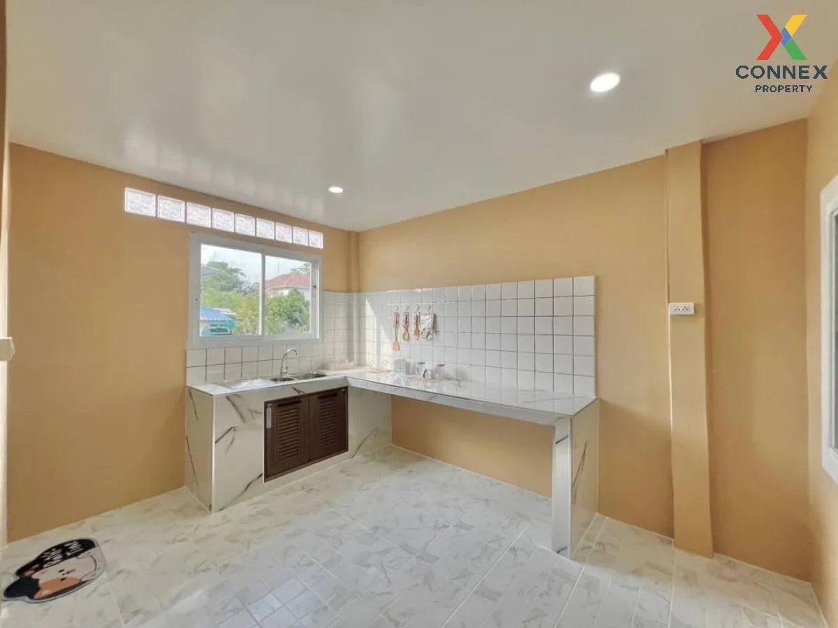 ขายทาวน์เฮ้าส์/ทาวน์โฮม  บ้านพิมลราช 4 ไทรน้อย ไทรน้อย นนทบุรี CX ขายทาวน์เฮ้าส์/ทาวน์โฮม  บ้านพิมลราช 4 ไทรน้อย ไทรน้อย นนทบุรี CX