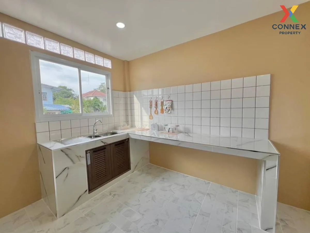 ขายทาวน์เฮ้าส์/ทาวน์โฮม  บ้านพิมลราช 4 ไทรน้อย ไทรน้อย นนทบุรี CX ขายทาวน์เฮ้าส์/ทาวน์โฮม  บ้านพิมลราช 4 ไทรน้อย ไทรน้อย นนทบุรี CX