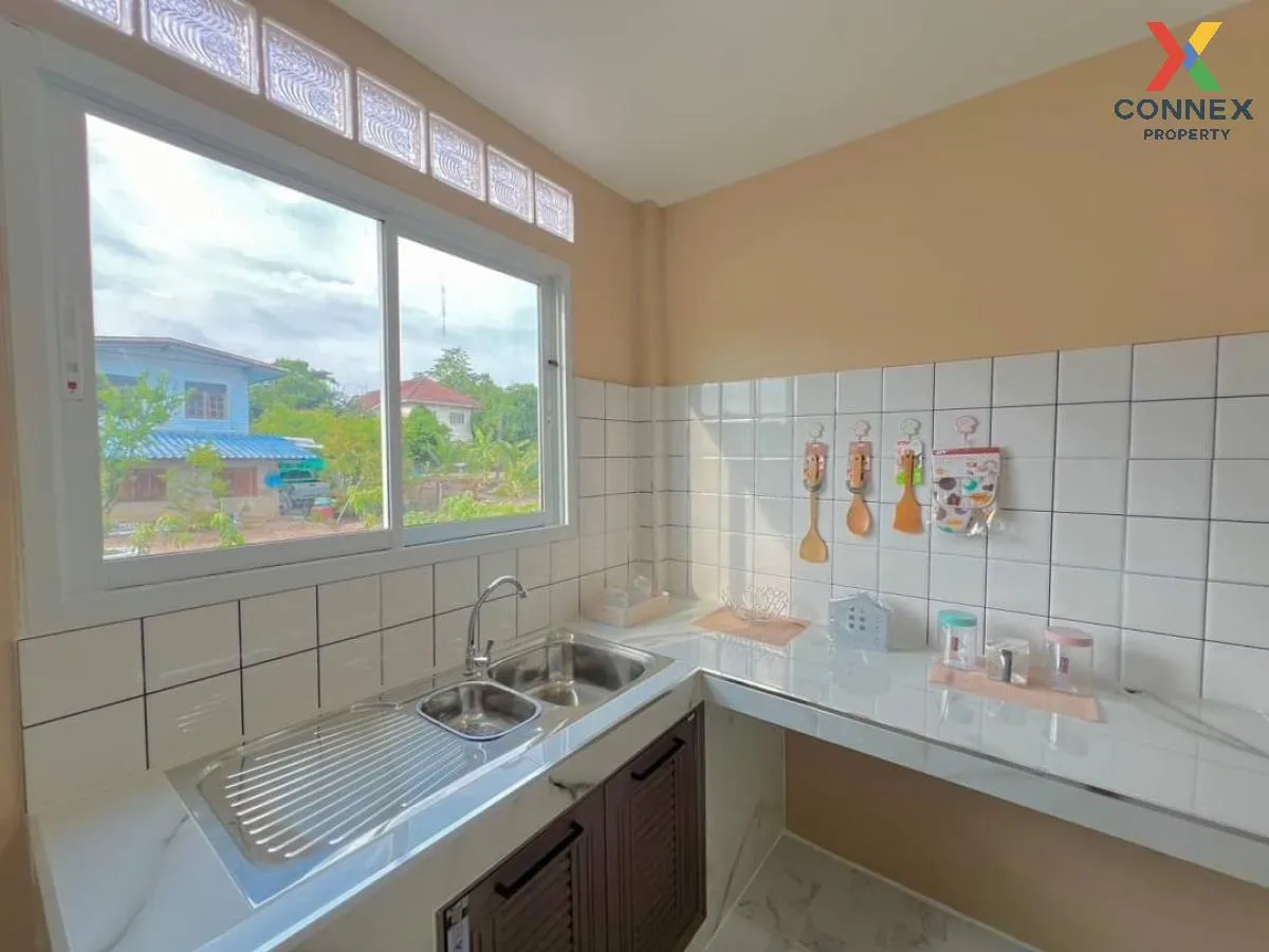 ขายทาวน์เฮ้าส์/ทาวน์โฮม  บ้านพิมลราช 4 ไทรน้อย ไทรน้อย นนทบุรี CX ขายทาวน์เฮ้าส์/ทาวน์โฮม  บ้านพิมลราช 4 ไทรน้อย ไทรน้อย นนทบุรี CX