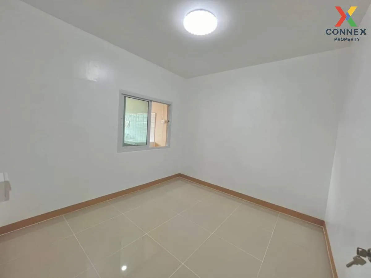 ขายทาวน์เฮ้าส์/ทาวน์โฮม  บ้านพิมลราช 4 ไทรน้อย ไทรน้อย นนทบุรี CX ขายทาวน์เฮ้าส์/ทาวน์โฮม  บ้านพิมลราช 4 ไทรน้อย ไทรน้อย นนทบุรี CX