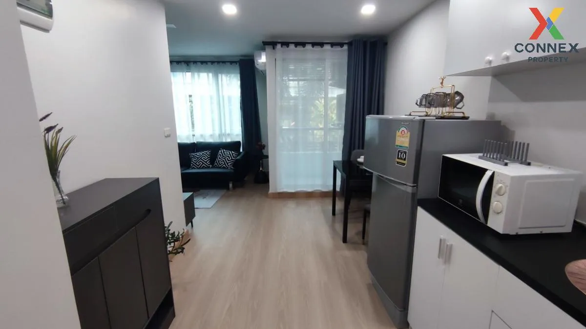 เช่าคอนโด  คาซ่า คอนโด รัชดา - ท่าพระ BTS-ตลาดพลู ดาวคะนอง เขต ธน เช่าคอนโด  คาซ่า คอนโด รัชดา - ท่าพระ BTS-ตลาดพลู ดาวคะนอง เขต ธน