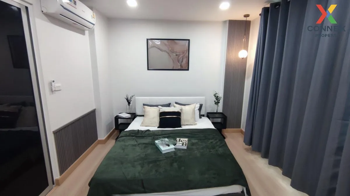 เช่าคอนโด  คาซ่า คอนโด รัชดา - ท่าพระ BTS-ตลาดพลู ดาวคะนอง เขต ธน เช่าคอนโด  คาซ่า คอนโด รัชดา - ท่าพระ BTS-ตลาดพลู ดาวคะนอง เขต ธน