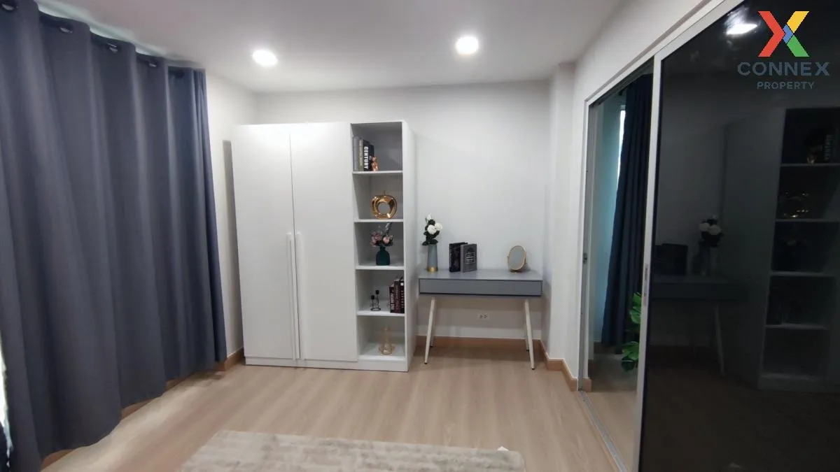 เช่าคอนโด  คาซ่า คอนโด รัชดา - ท่าพระ BTS-ตลาดพลู ดาวคะนอง เขต ธน เช่าคอนโด  คาซ่า คอนโด รัชดา - ท่าพระ BTS-ตลาดพลู ดาวคะนอง เขต ธน