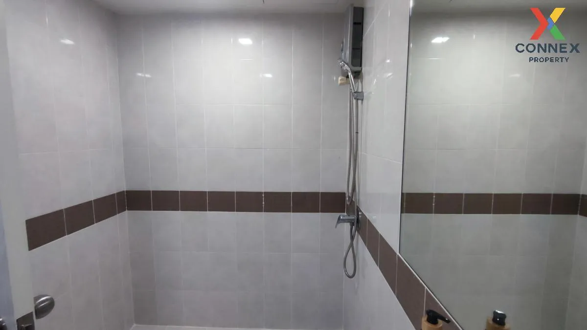 เช่าคอนโด  คาซ่า คอนโด รัชดา - ท่าพระ BTS-ตลาดพลู ดาวคะนอง เขต ธน เช่าคอนโด  คาซ่า คอนโด รัชดา - ท่าพระ BTS-ตลาดพลู ดาวคะนอง เขต ธน