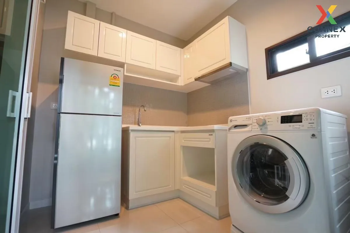 For Sale Condo , Condolette Dwell Sukhumvit 26 , BTS-Phrom Phong  For Sale Condo , Condolette Dwell Sukhumvit 26 , BTS-Phrom Phong  3