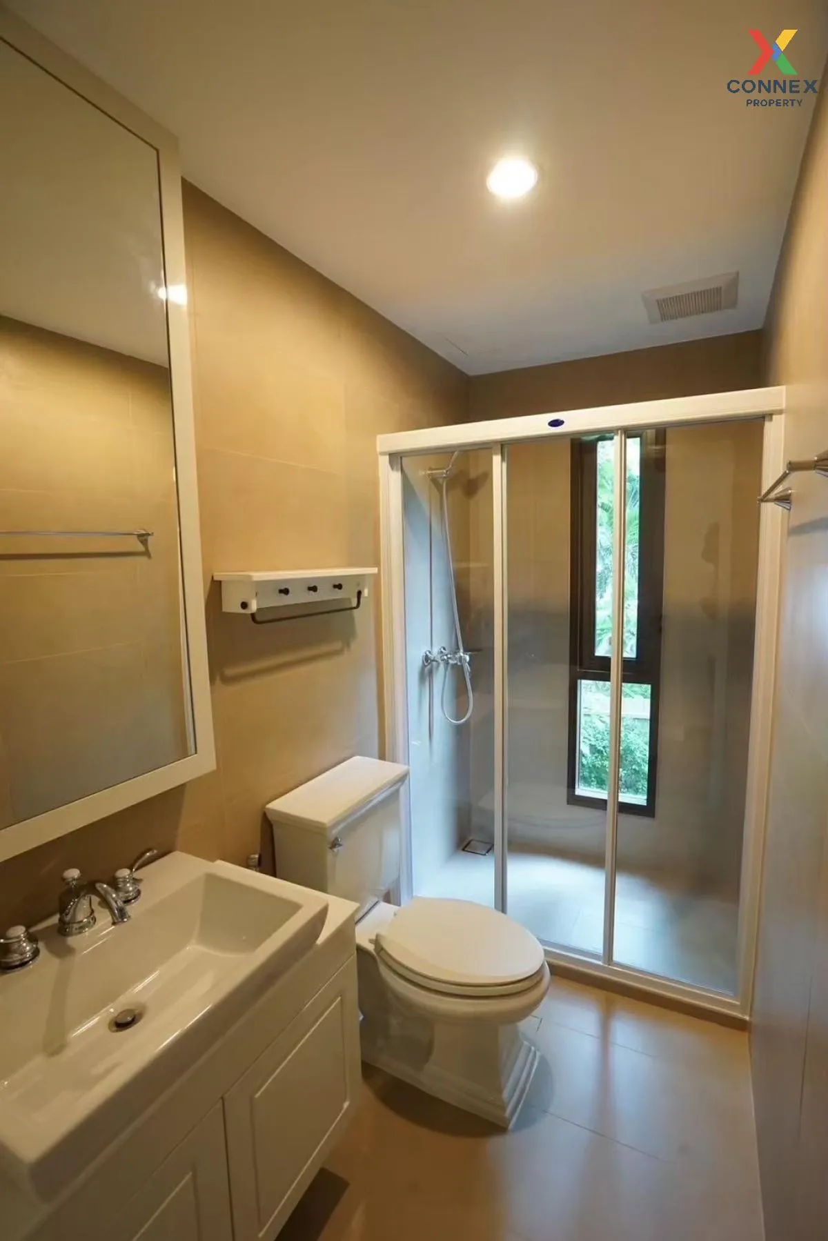 For Sale Condo , Condolette Dwell Sukhumvit 26 , BTS-Phrom Phong  For Sale Condo , Condolette Dwell Sukhumvit 26 , BTS-Phrom Phong  4