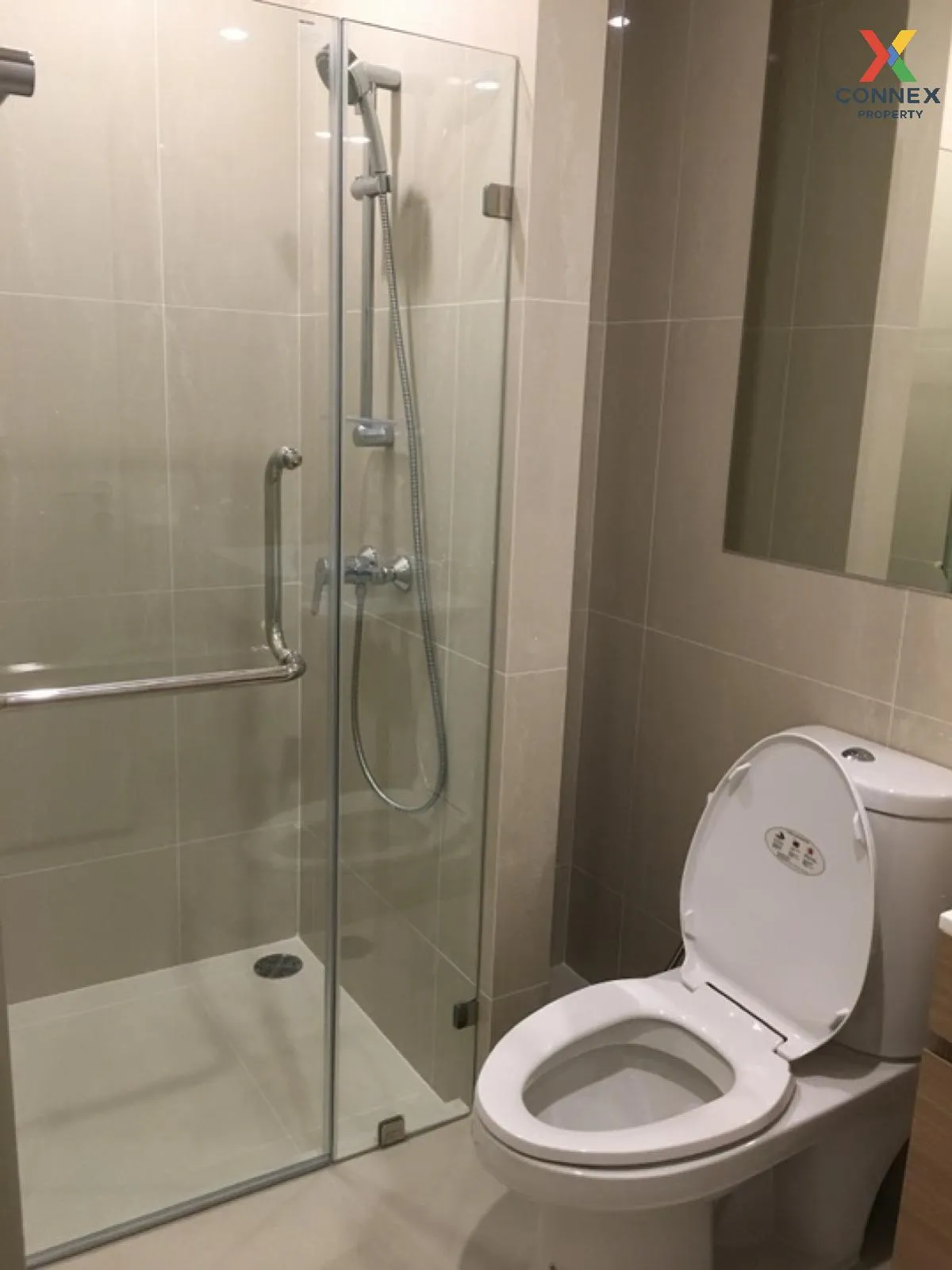 เช่าคอนโด  โนเบิล รีวอลฟ์ รัชดา 1 MRT-ศูนย์วัฒนธรรมแห่งประเทศไทย 