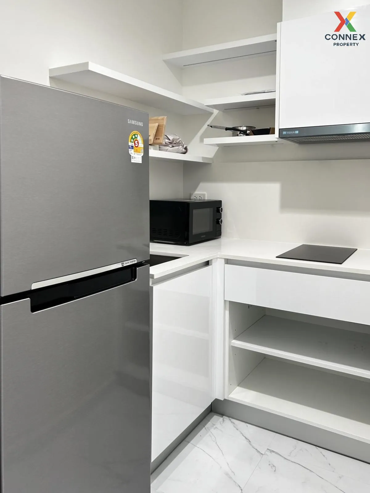 For Rent Condo , Pyne by Sansiri , BTS-Ratchathewi , Thanon Phetc 3