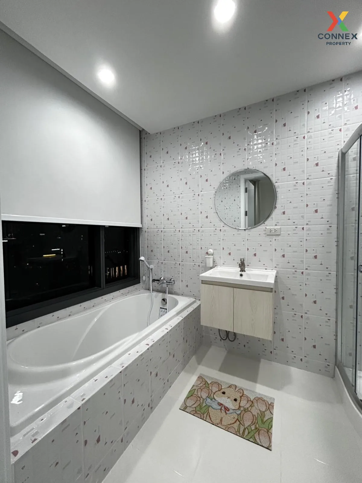 For Rent Condo , Pyne by Sansiri , BTS-Ratchathewi , Thanon Phetc