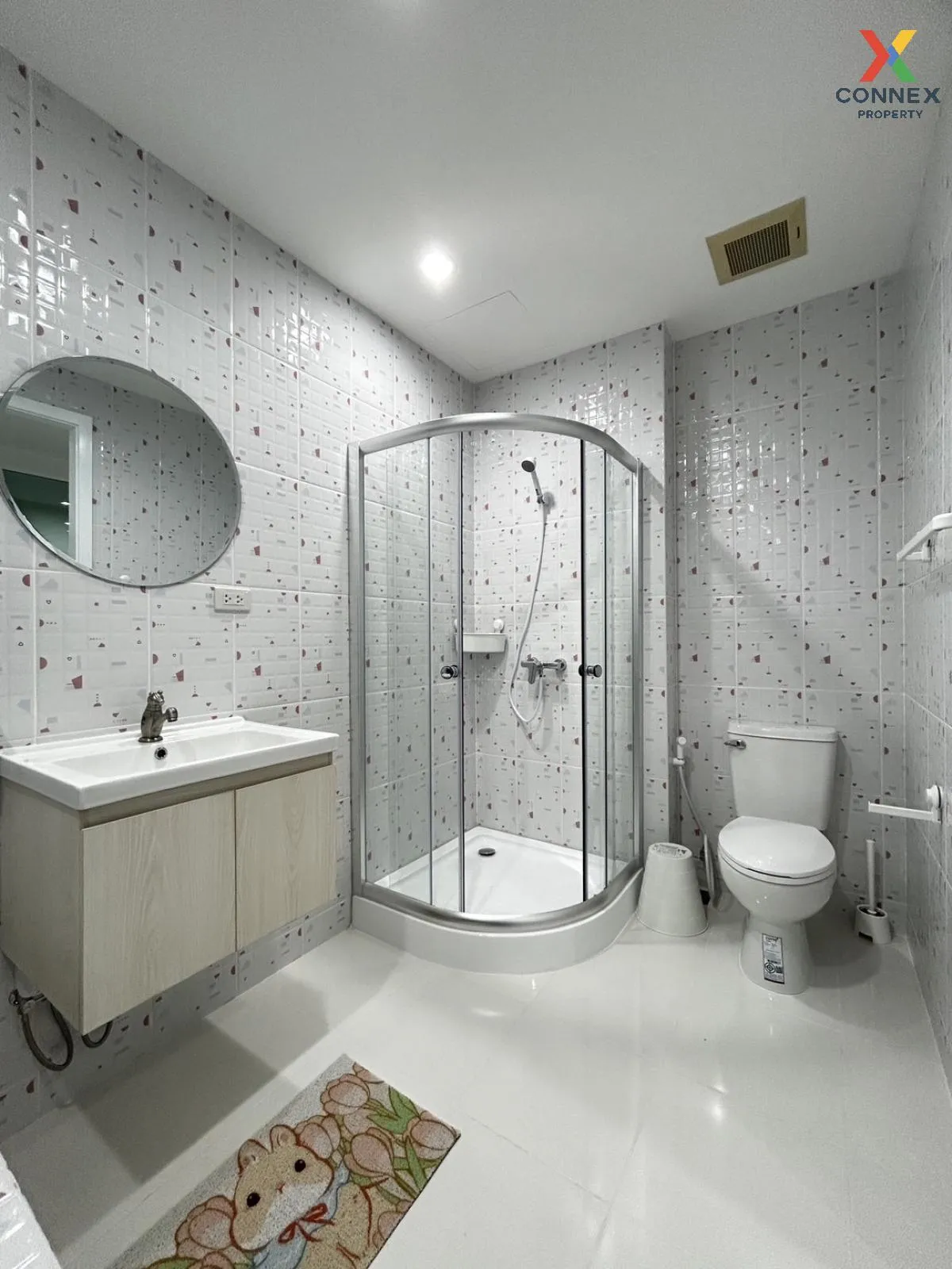 For Rent Condo , Pyne by Sansiri , BTS-Ratchathewi , Thanon Phetc