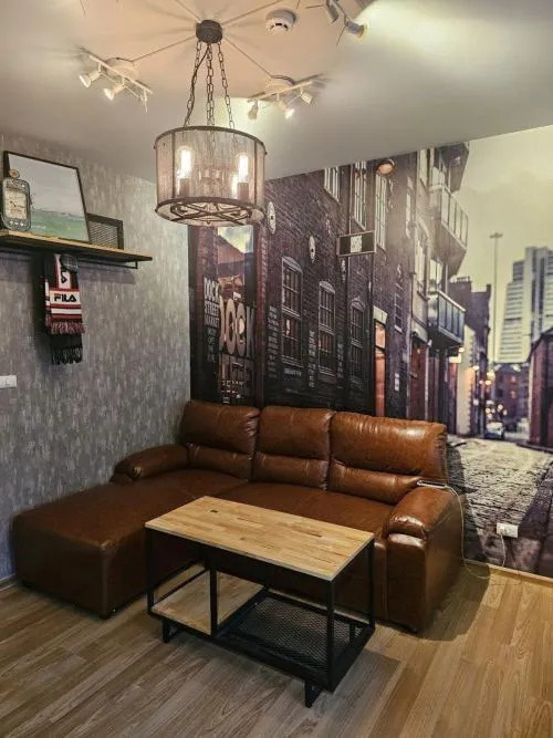 For Rent Condo , UNIO Sukhumvit 72 , BTS-Bearing , Samrong Nuea , Don Mueang , Samut Prakarn , CX-111202