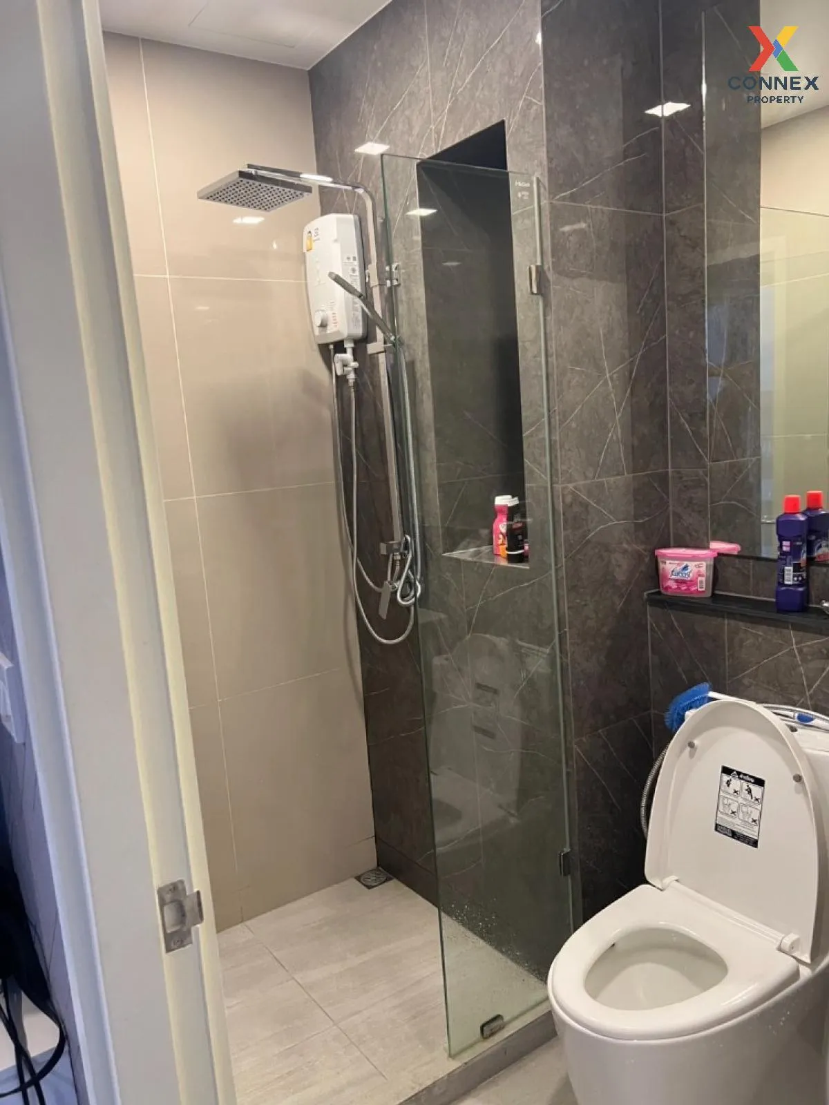 For Sale Condo , The Tree Pattanakarn - Ekkamai , ARL-Ramkhamhaen 4