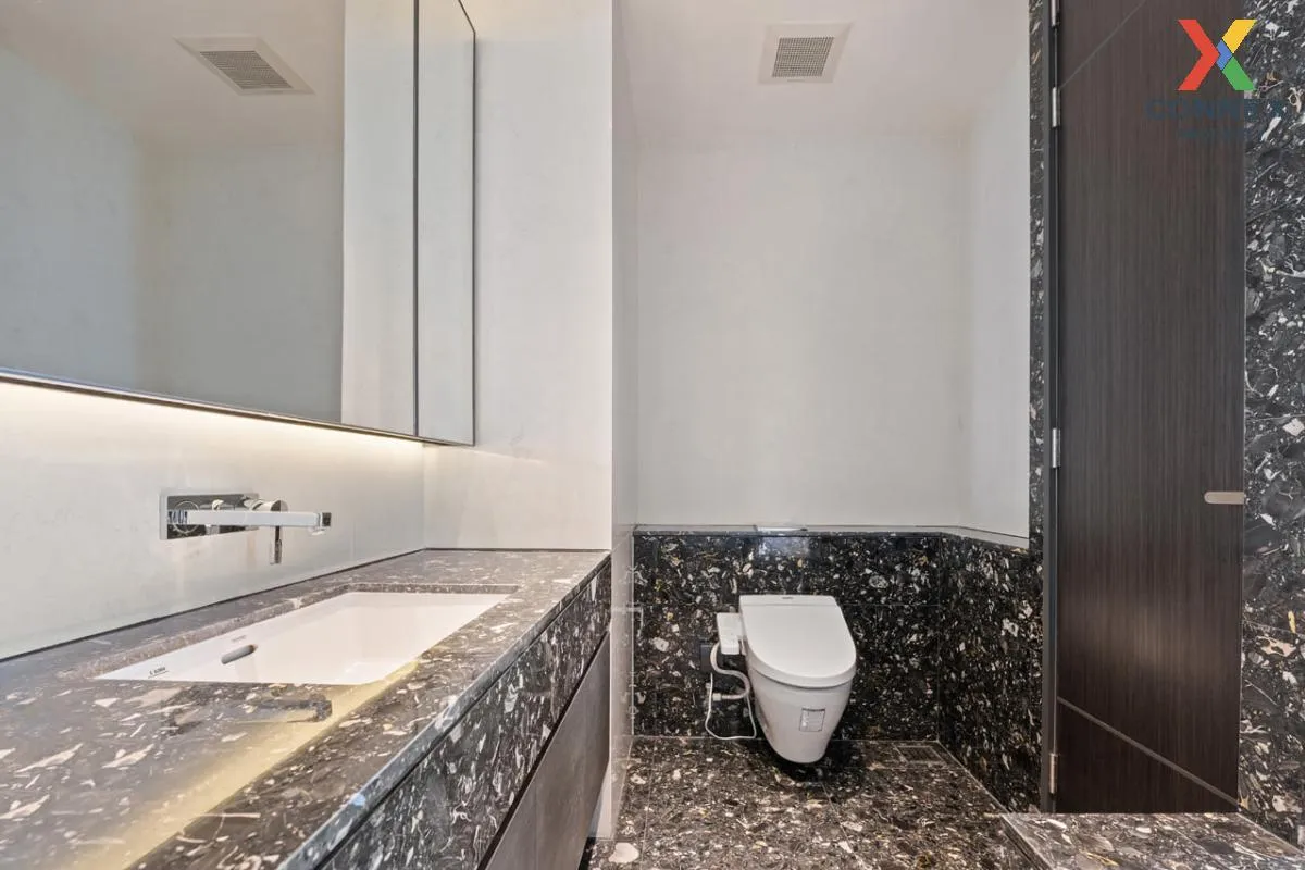 For Sale Condo , Beatniq Sukhumvit 32 , BTS-Thong Lo , Khlong Tan