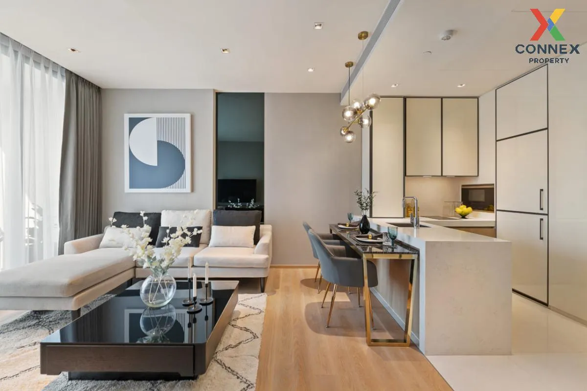 For Sale Condo , Beatniq Sukhumvit 32 , BTS-Thong Lo , Khlong Tan 3