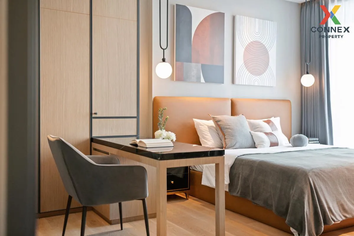 For Sale Condo , Beatniq Sukhumvit 32 , BTS-Thong Lo , Khlong Tan