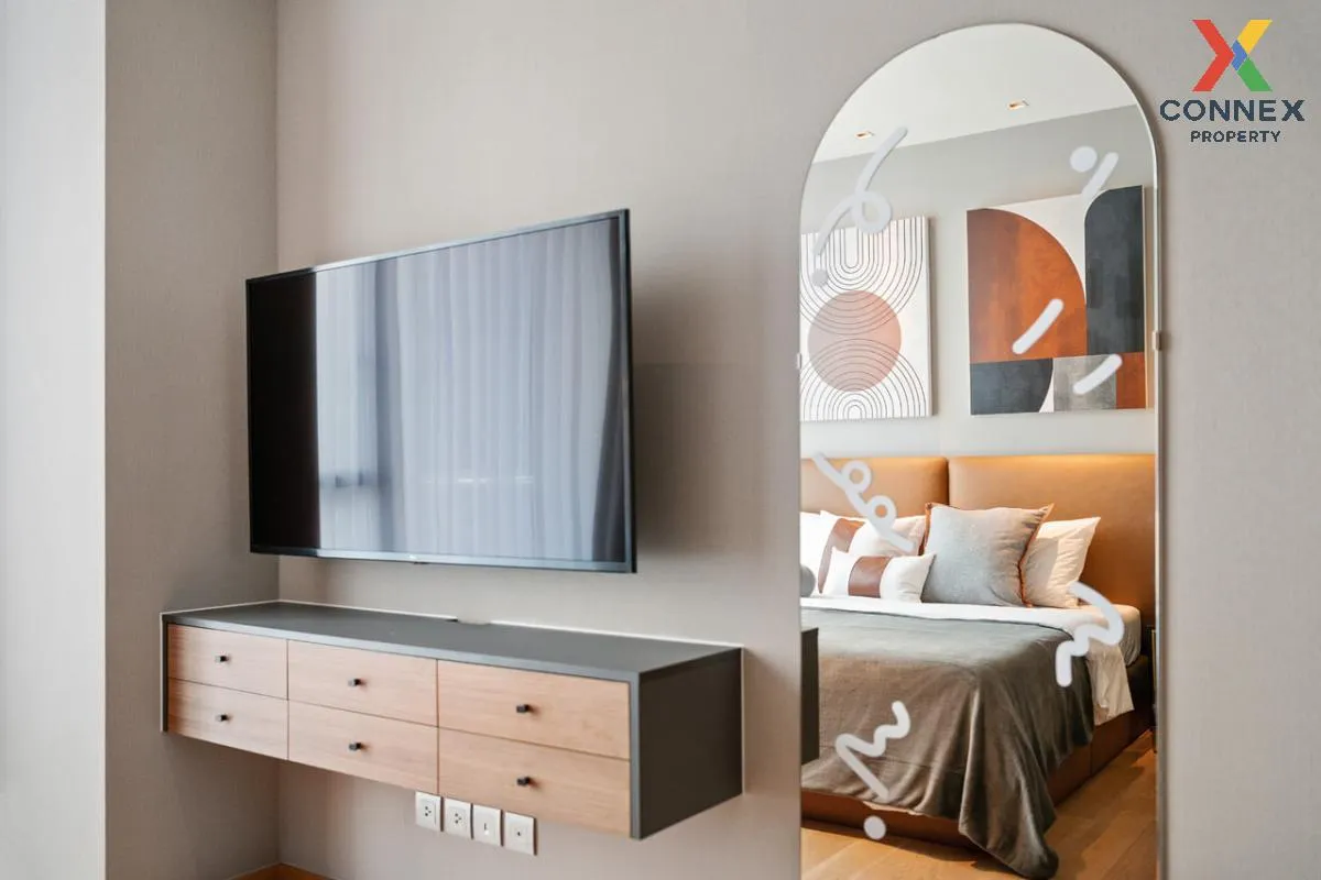 For Sale Condo , Beatniq Sukhumvit 32 , BTS-Thong Lo , Khlong Tan