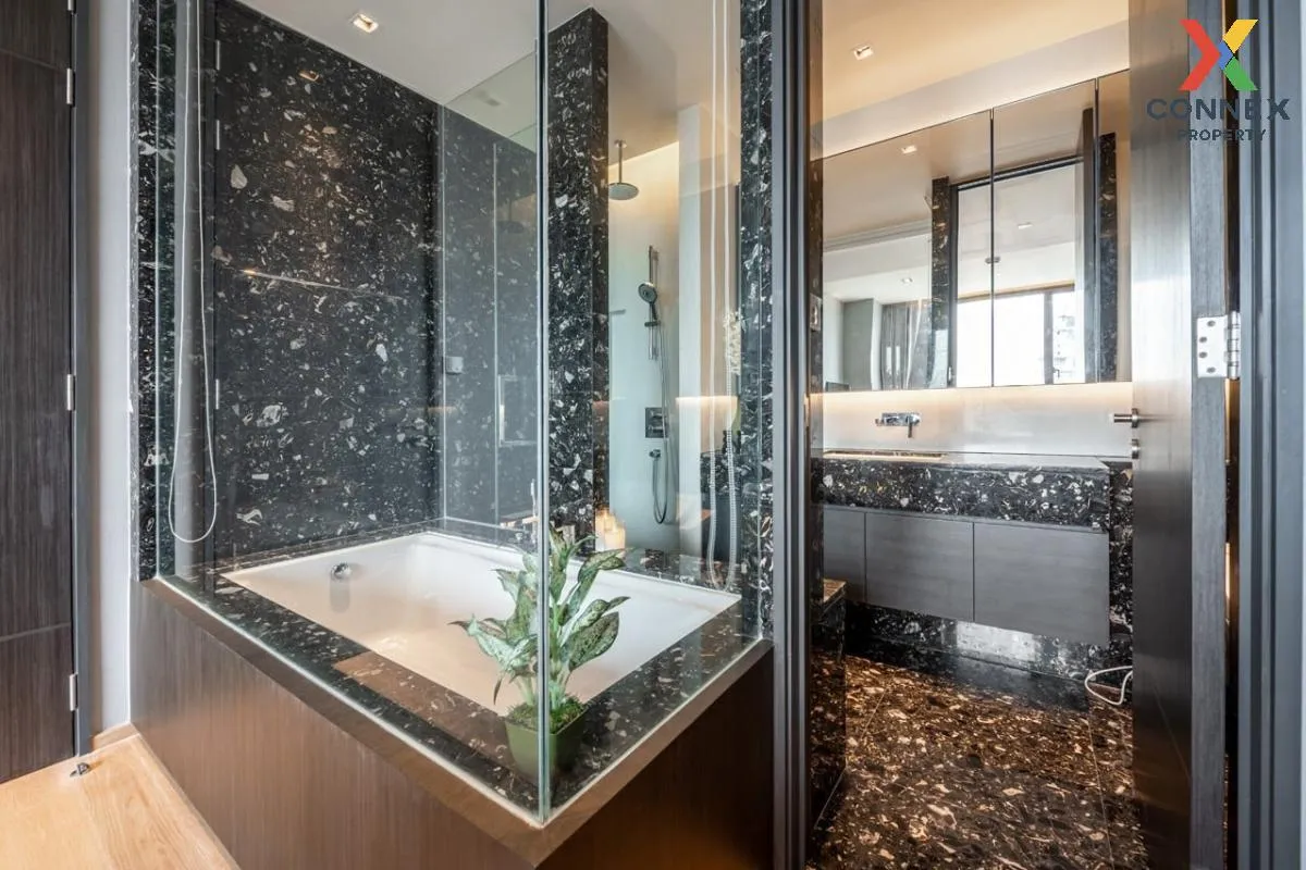 For Sale Condo , Beatniq Sukhumvit 32 , BTS-Thong Lo , Khlong Tan