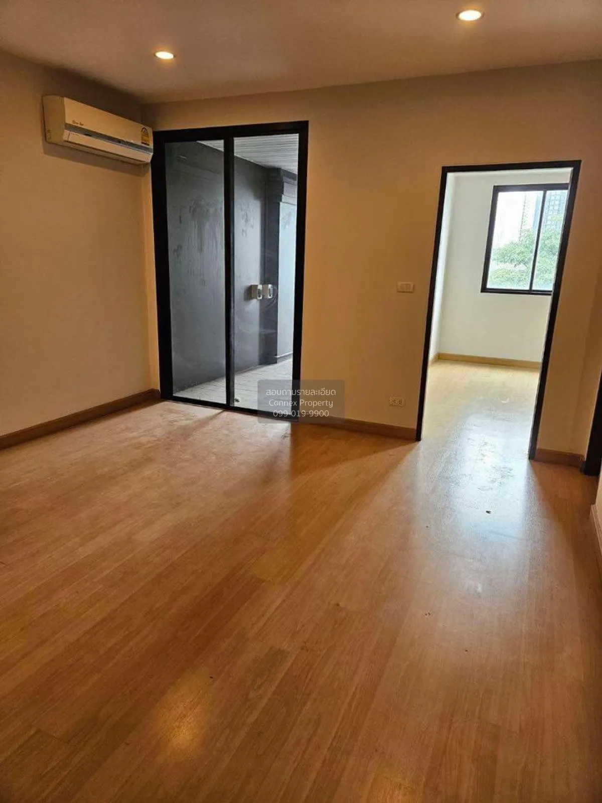 For Sale Condo , Vista Garden , BTS-Phra Khanong , Phra Khanong N 1