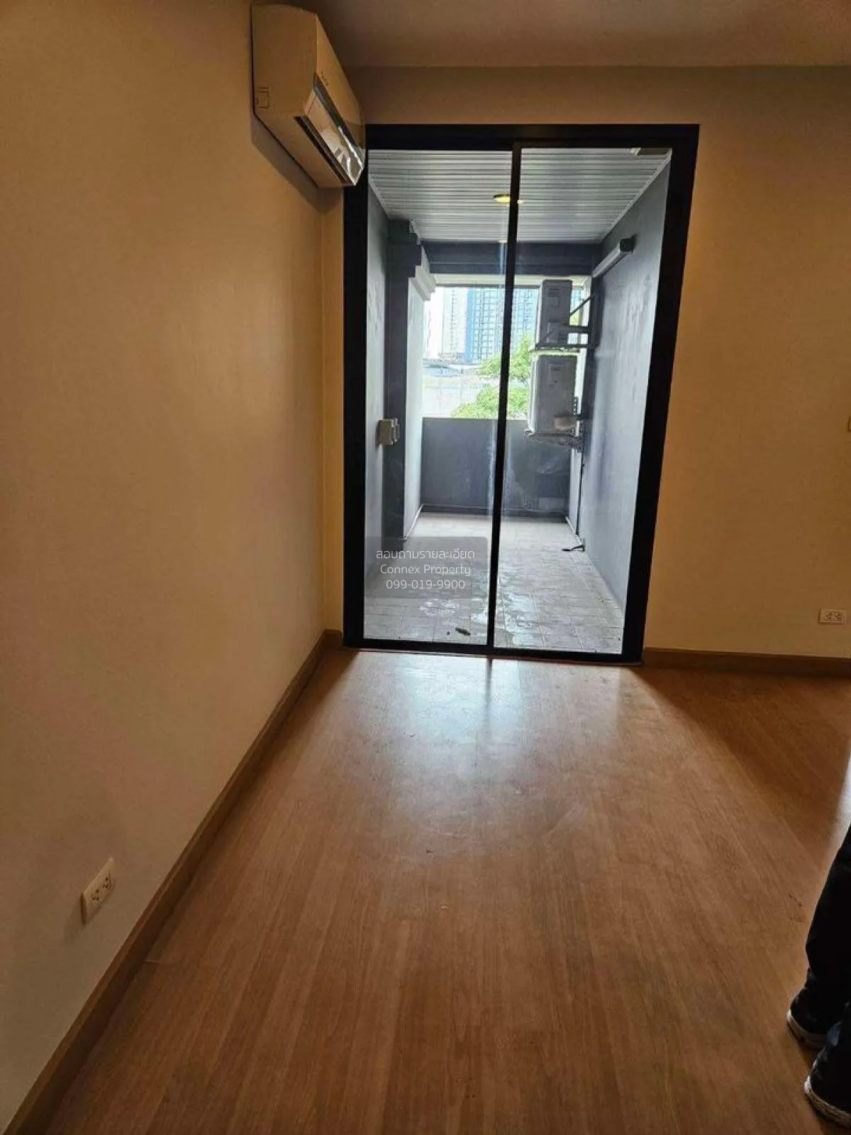 For Sale Condo , Vista Garden , BTS-Phra Khanong , Phra Khanong N 2