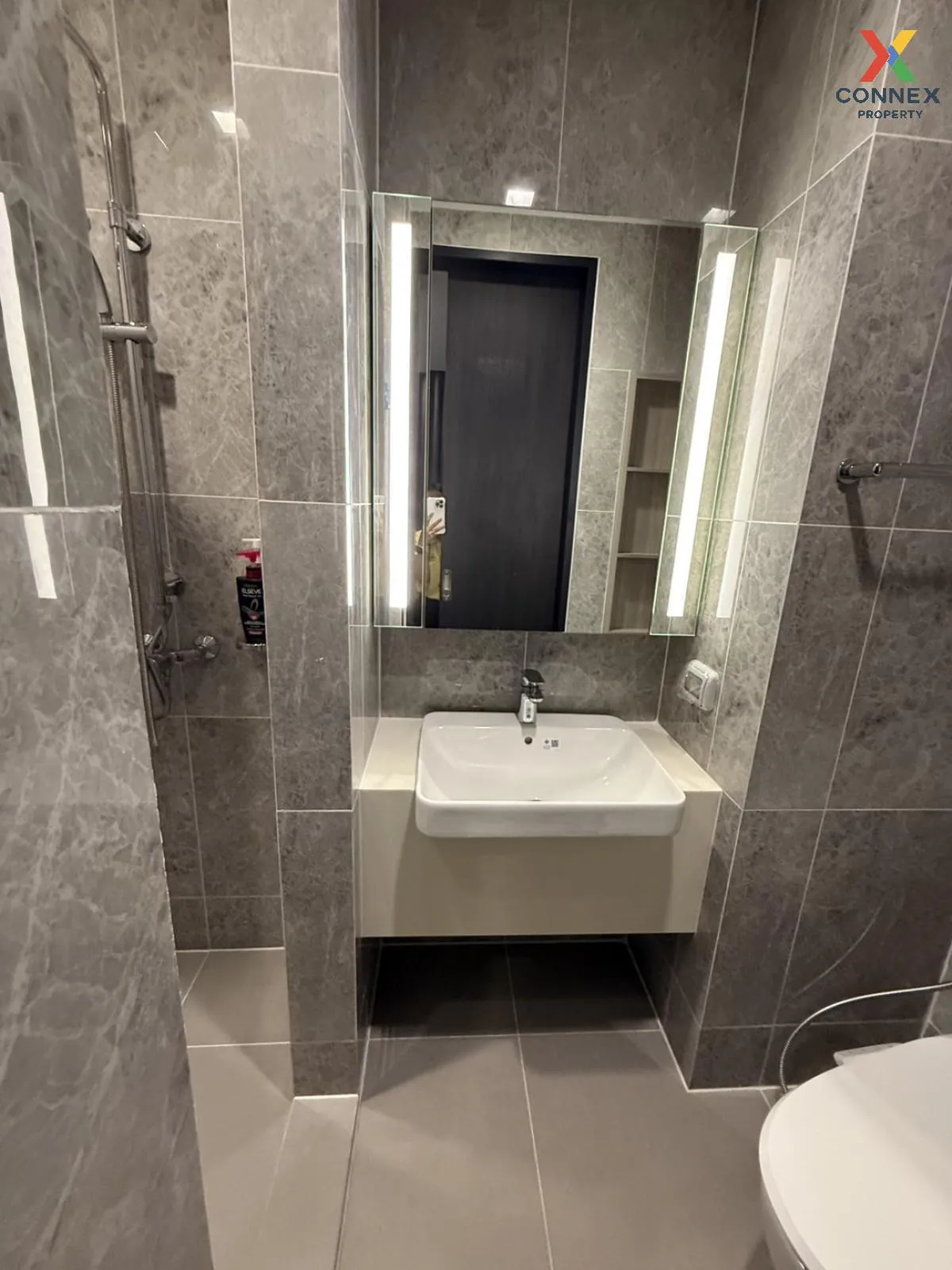 For Rent Condo , Noble Around Ari , BTS-Ari , Sam Sen Nai , Phaya