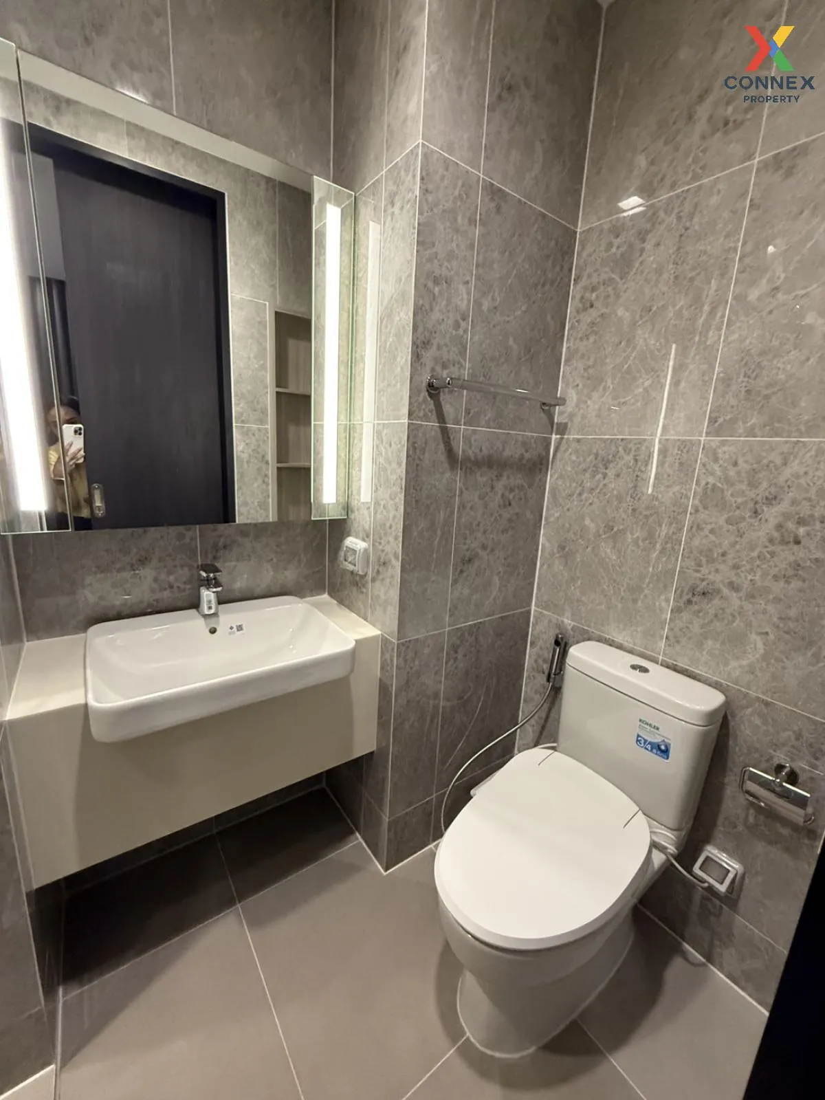 For Rent Condo , Noble Around Ari , BTS-Ari , Sam Sen Nai , Phaya