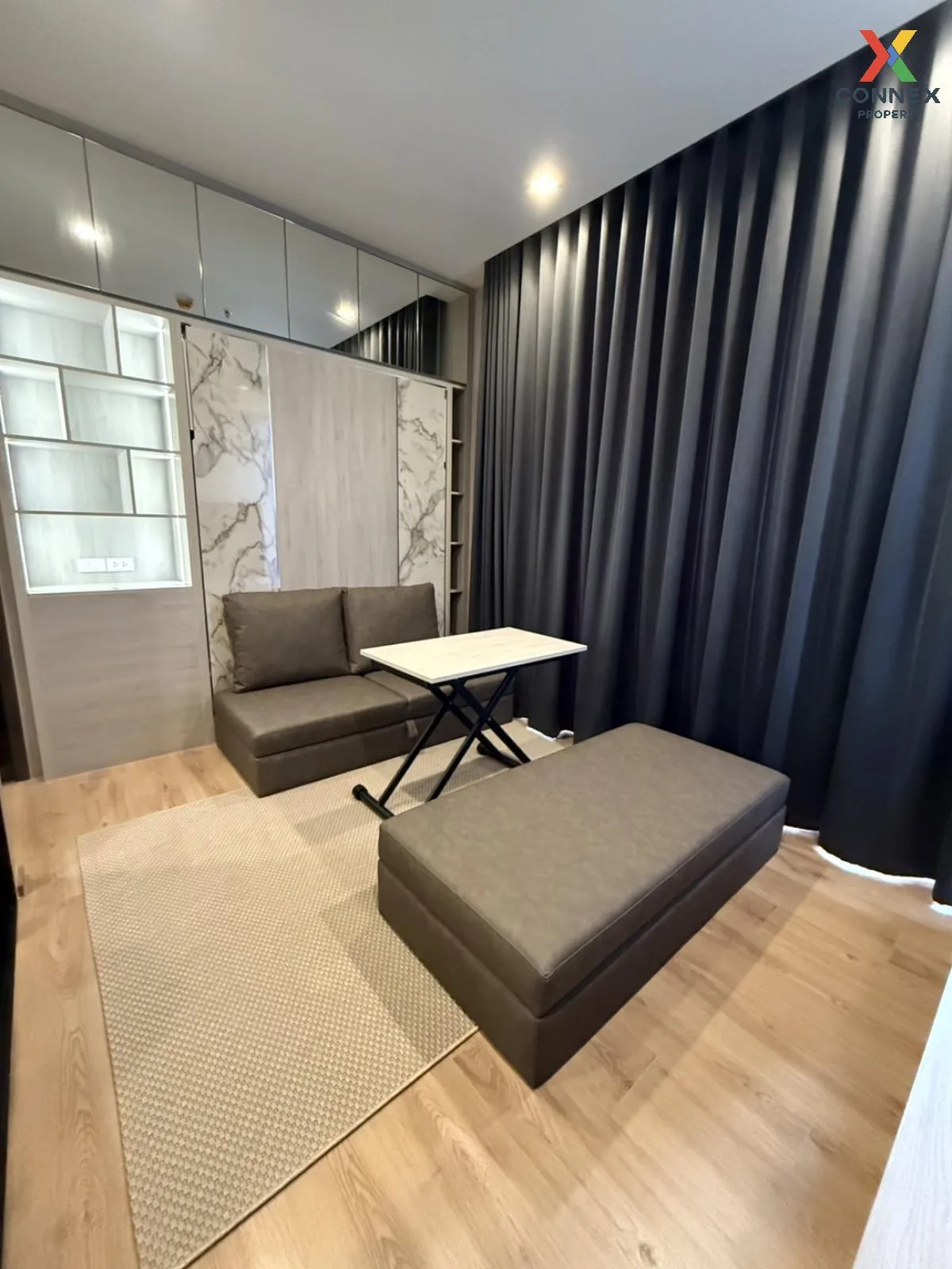 For Rent Condo , Noble Around Ari , BTS-Ari , Sam Sen Nai , Phaya 2