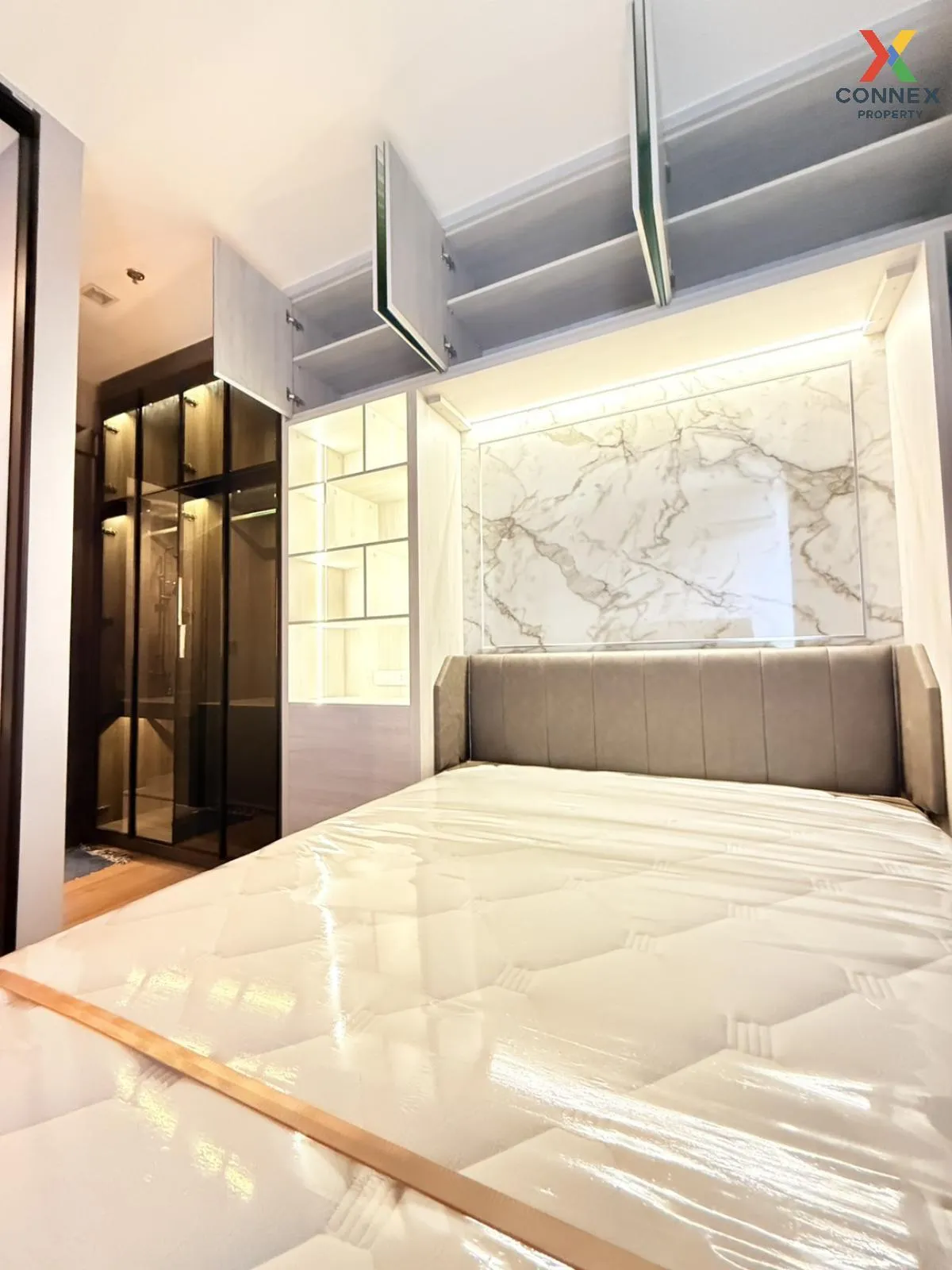 For Rent Condo , Noble Around Ari , BTS-Ari , Sam Sen Nai , Phaya