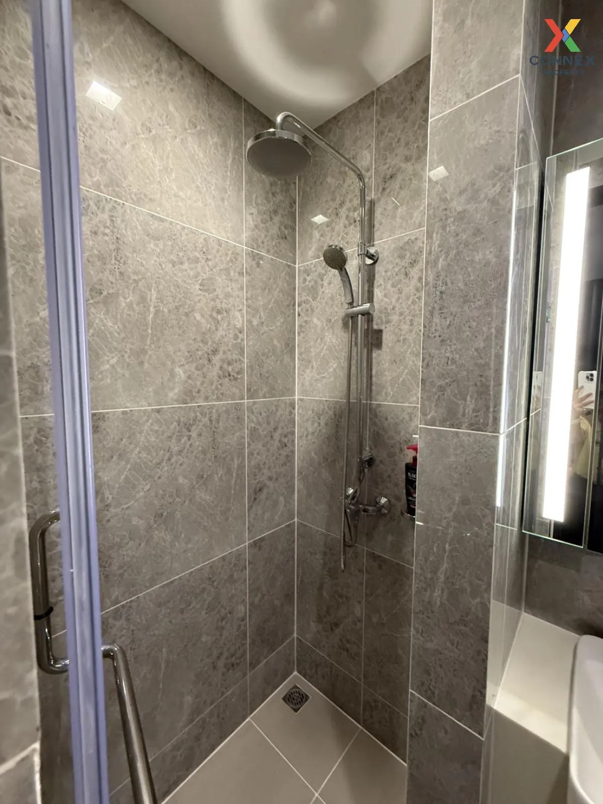 For Rent Condo , Noble Around Ari , BTS-Ari , Sam Sen Nai , Phaya