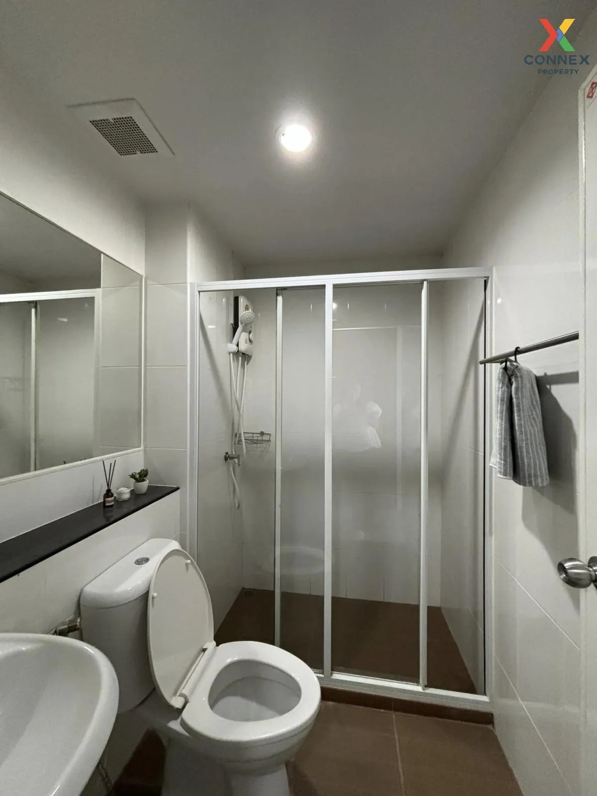 For Rent Condo , Regent Home Sukhumvit 97/1 , BTS-Bang Chak , Ban