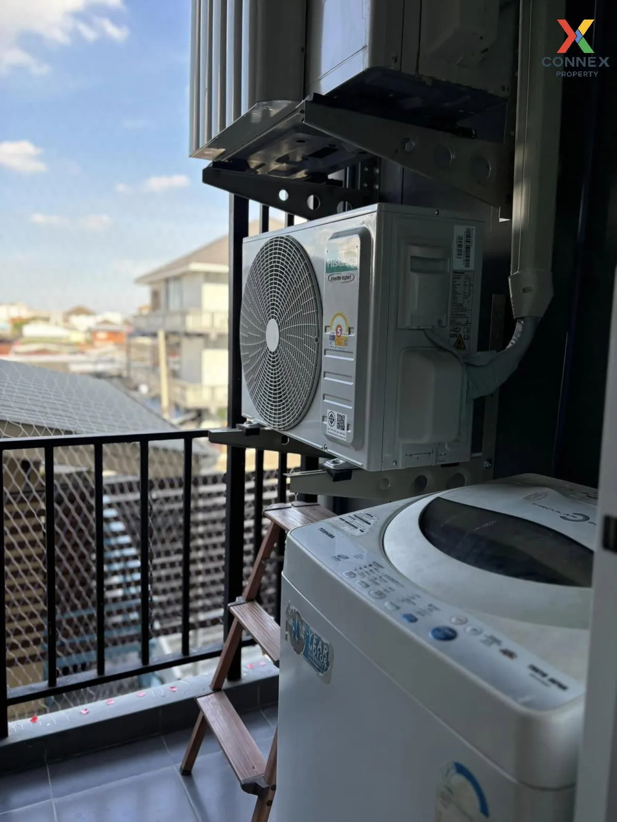 For Rent Condo , Regent Home Sukhumvit 97/1 , BTS-Bang Chak , Ban