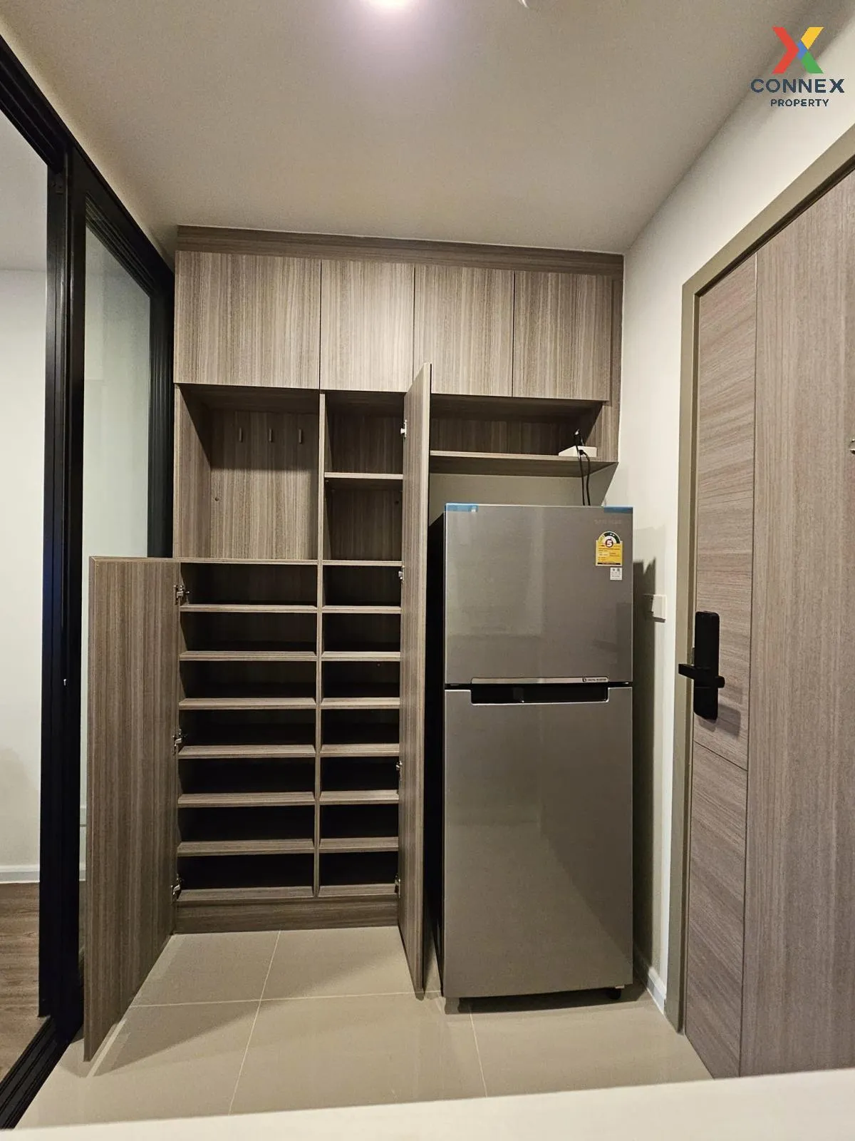 For Rent Condo , The Origin Ramintra​ 83 Station , MRT-Ram Inthra 4