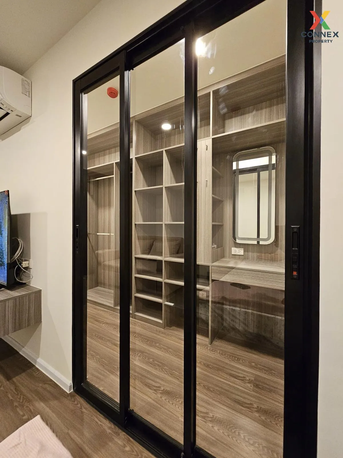 For Rent Condo , The Origin Ramintra​ 83 Station , MRT-Ram Inthra