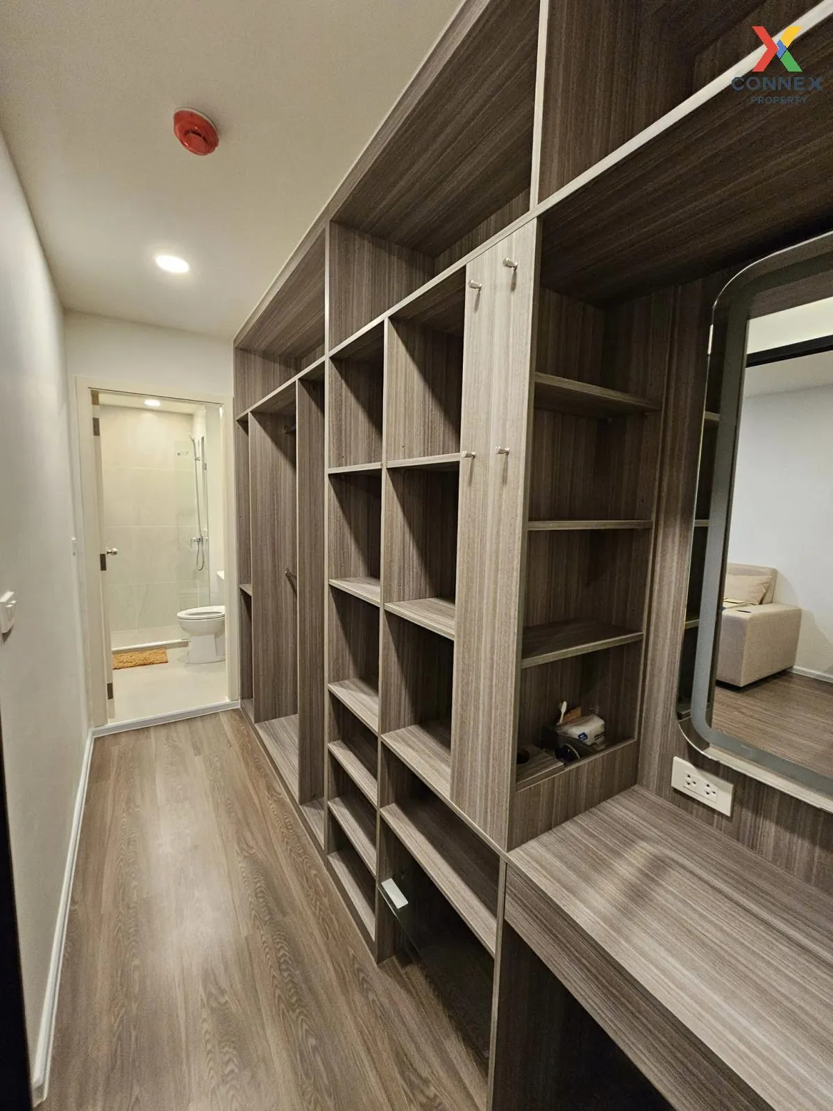 For Rent Condo , The Origin Ramintra​ 83 Station , MRT-Ram Inthra