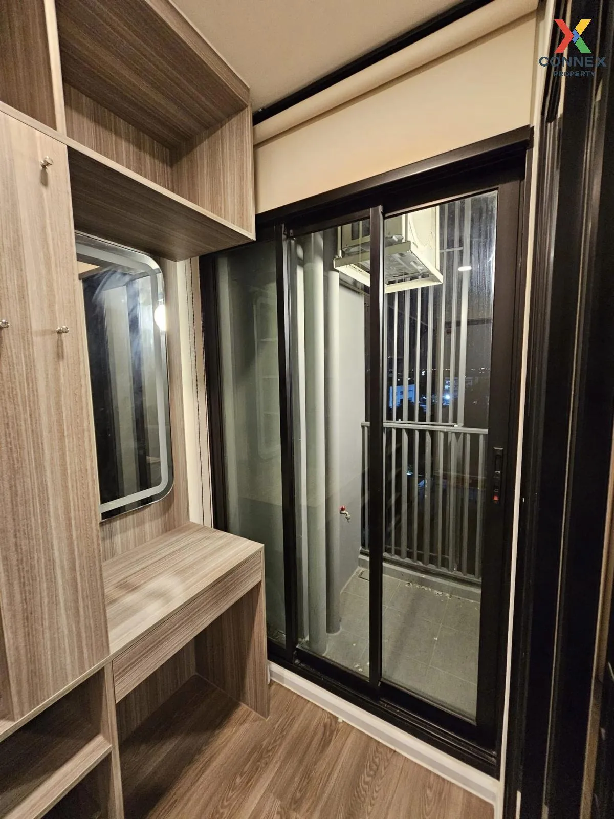 For Rent Condo , The Origin Ramintra​ 83 Station , MRT-Ram Inthra