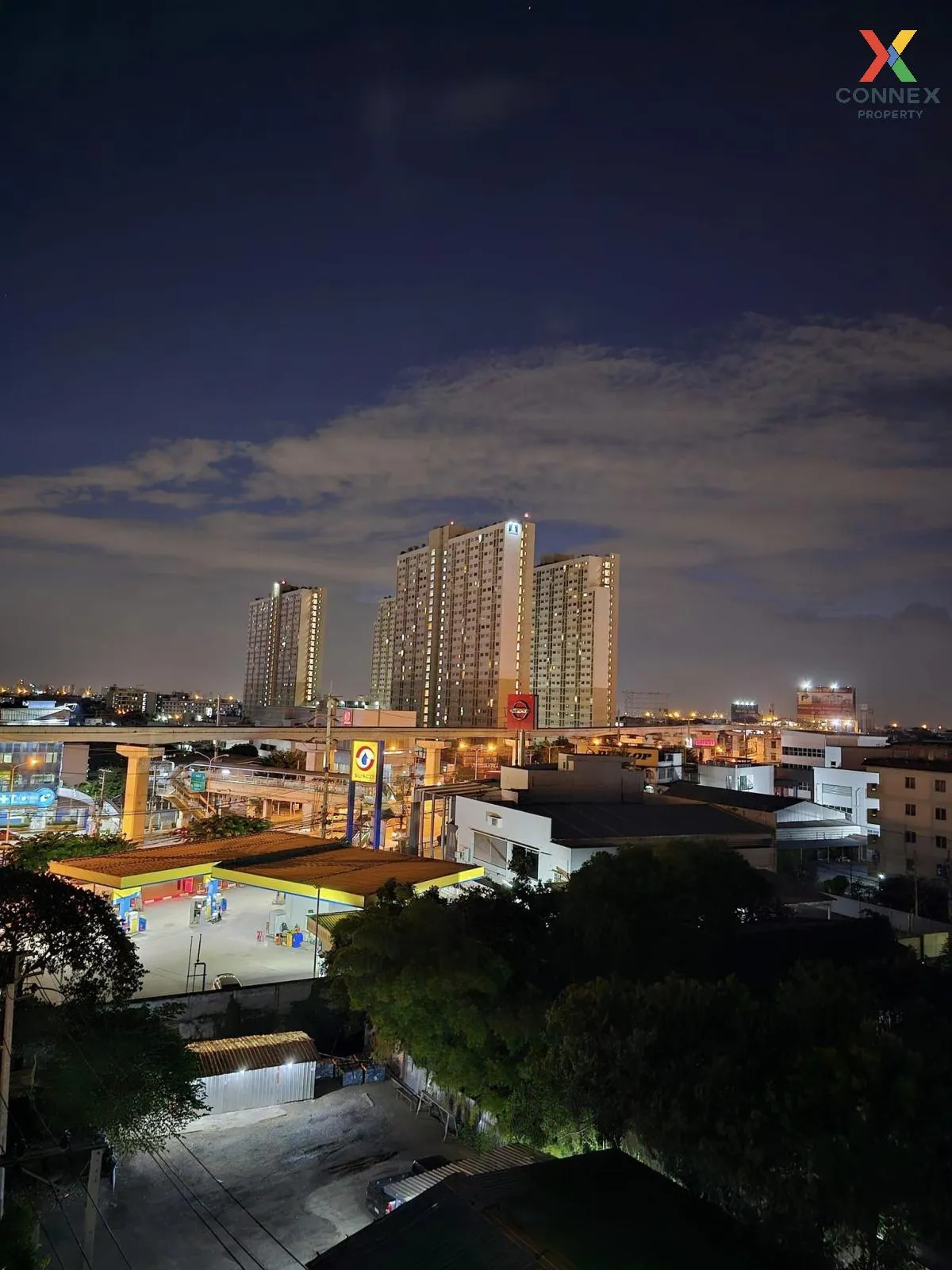 For Rent Condo , The Origin Ramintra​ 83 Station , MRT-Ram Inthra